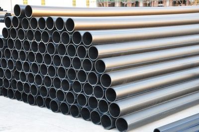 方大HDPE給水管 高質量、多規格，廠價直銷滿足您的需求