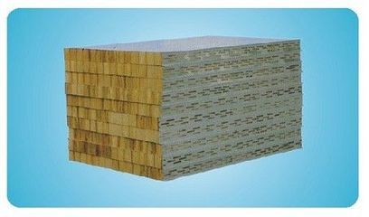 成都市醫凈凈化設備科技有限公司產品相冊 - 專業凈化設備助力建筑行業