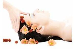 黛詩(shī)菲爾 以專(zhuān)業(yè)匠心，開(kāi)啟您的美麗財(cái)富與健康生活新篇章