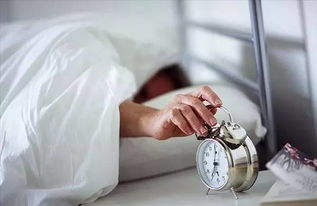 冬季養(yǎng)生，莫入這些常見(jiàn)誤區(qū)