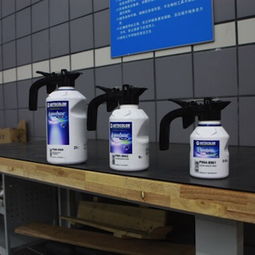 透明養(yǎng)修 攜車(chē)網(wǎng)引領(lǐng)上門(mén)汽車(chē)保養(yǎng)新風(fēng)尚，為您的愛(ài)車(chē)提供“養(yǎng)生保健”式專(zhuān)業(yè)服務(wù)