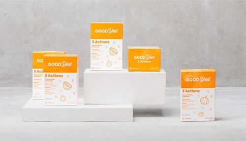 融合與創(chuàng)新 新時(shí)代下保健食品醫(yī)藥品牌與養(yǎng)生服務(wù)的潮流設(shè)計(jì)之道