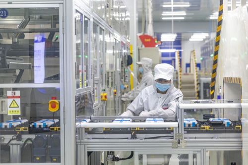 攜手中國 投資未來——從第二十五屆投洽會看利津縣“引進來、走出去”系統集成新氣象